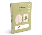 Filibabba – Swim Wings – Dino Beach - Image 3
