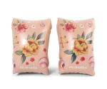 Filibabba – Swim Wings – Ocean Blossom