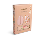 Filibabba – Swim Wings – Ocean Blossom - Image 2