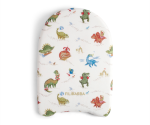 Filibabba – Body Board – Dino Beach