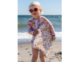Filibabba – Body Board – Ocean Blossom - Image 4