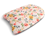 Filibabba – Body Board – Ocean Blossom - Image 5