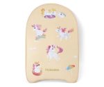 Filibabba Body Board Unicorn Shores