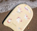 Filibabba Body Board Unicorn Shores - Image 2