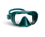 Filibabba – Diving Mask – North Sea