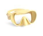 Filibabba – Diving Mask – Sunlight