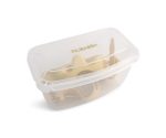 Filibabba – Diving Mask – Sunlight - Image 2