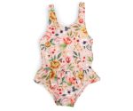 Filibabba Eva Swimsuit Ocean Blossom - Image 4