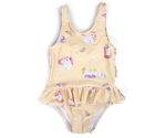 Filibabba Eva Swimsuit Unicorn Shores - Image 7