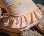 Filibabba Eva Swimsuit Unicorn Shores - Image 2