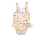 Filibabba Eva Swimsuit Unicorn Shores - Image 8