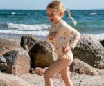 Filibabba Vilje UV Suit Unicorn Shores - Image 6