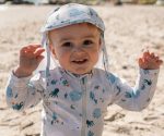 Filibabba Lykke UV Summer Hat – Christian’s Whale Tales - Image 3