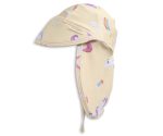Filibabba Lykke UV Summer Hat – Unicorn Shores
