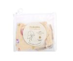 Filibabba Lykke UV Summer Hat – Unicorn Shores - Image 3