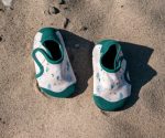 Filibabba Bath Shoes Christian’s Whale Tales - Image 3
