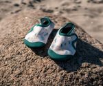 Filibabba Bath Shoes Christian’s Whale Tales - Image 4