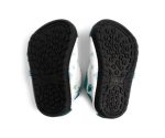Filibabba Bath Shoes Christian’s Whale Tales - Image 5