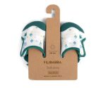 Filibabba Bath Shoes Christian’s Whale Tales - Image 6