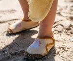 Filibabba Bath Shoes Unicorn Shores - Image 2
