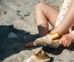 Filibabba Bath Shoes Unicorn Shores - Image 3