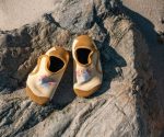 Filibabba Bath Shoes Unicorn Shores - Image 4