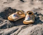 Filibabba Bath Shoes Unicorn Shores - Image 5