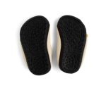 Filibabba Bath Shoes Unicorn Shores - Image 7