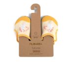 Filibabba Bath Shoes Unicorn Shores - Image 8