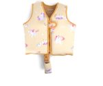 Filibabba Swim Vest Unicorn Shores