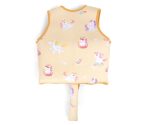 Filibabba Swim Vest Unicorn Shores - Image 3