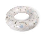 Filibabba – Swim Ring – Christian’s Whale Tales - Image 2