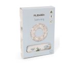 Filibabba – Swim Ring – Christian’s Whale Tales - Image 3