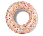Filibabba – Swim Ring – Ocean Blossom