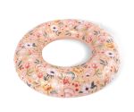 Filibabba – Swim Ring – Ocean Blossom - Image 3