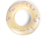 Filibabba – Swim Ring – Unicorn Shores