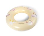 Filibabba – Swim Ring – Unicorn Shores - Image 3