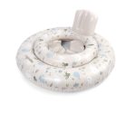 Filibabba Swim Baby Ring Christian’s Whale Tales