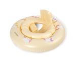 Filibabba Swim Baby Ring Unicorn Shores