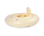 Filibabba Swim Baby Ring Unicorn Shores - Image 4