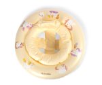 Filibabba Swim Baby Ring Unicorn Shores - Image 3