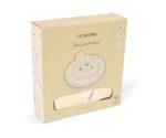 Filibabba Swim Baby Ring Unicorn Shores - Image 2