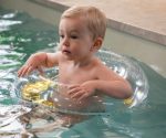 Filibabba – Swim Ring – Dino Beach - Image 3