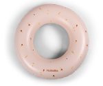 Filibabba – Swim Ring – Cool Summer