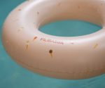 Filibabba – Swim Ring – Cool Summer - Image 2
