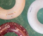 Filibabba – Swim Ring – Cool Summer - Image 4