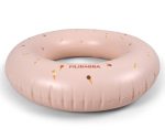 Filibabba – Swim Ring – Cool Summer - Image 3