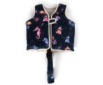 Filibabba Swim Vest Rainbow Reef