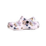 Παντόφλες Minnie - Image 2