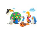15013 Hey Clay Birds - Image 5